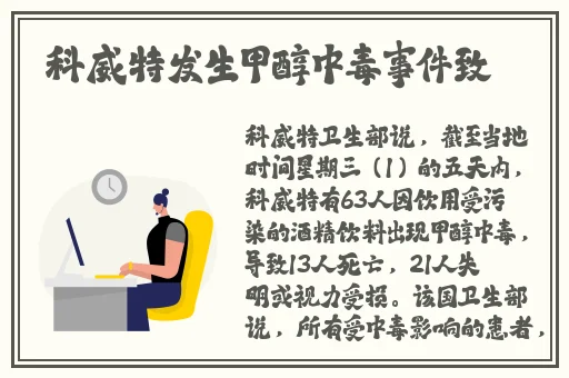 披风少年妈妈视频怎么拍